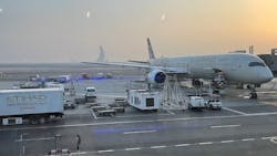 Etihad2 62468d06602c5 Etihad2 62468d06602c5