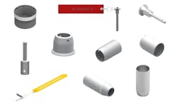 Rr Ex Yka U 62694fdf0cf2b Rr Ex Yka U 62694fdf0cf2b