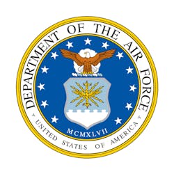 211109 D Af999 1001 6255ce038c470 211109 D Af999 1001 6255ce038c470