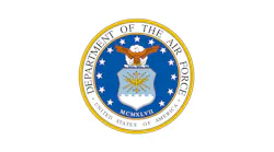 211109 D Af999 1001