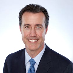 Derek DeCross Derek DeCross