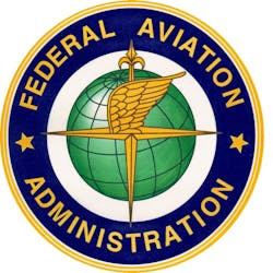 Faa 6262fb64de1ee