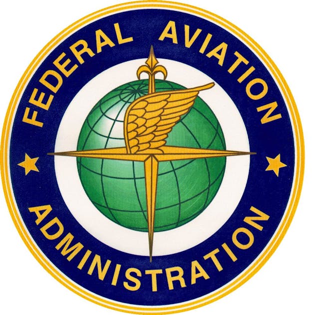 FAA Accepting Applications for Aviation Workforce Development Grants Aviation Pros