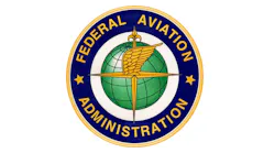 Faa