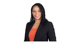 Alison McHugh, Vice President of Safety & Quality, FEAM AERO Alison McHugh, Vice President of Safety & Quality, FEAM AERO