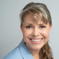 Jeri Winkelmann