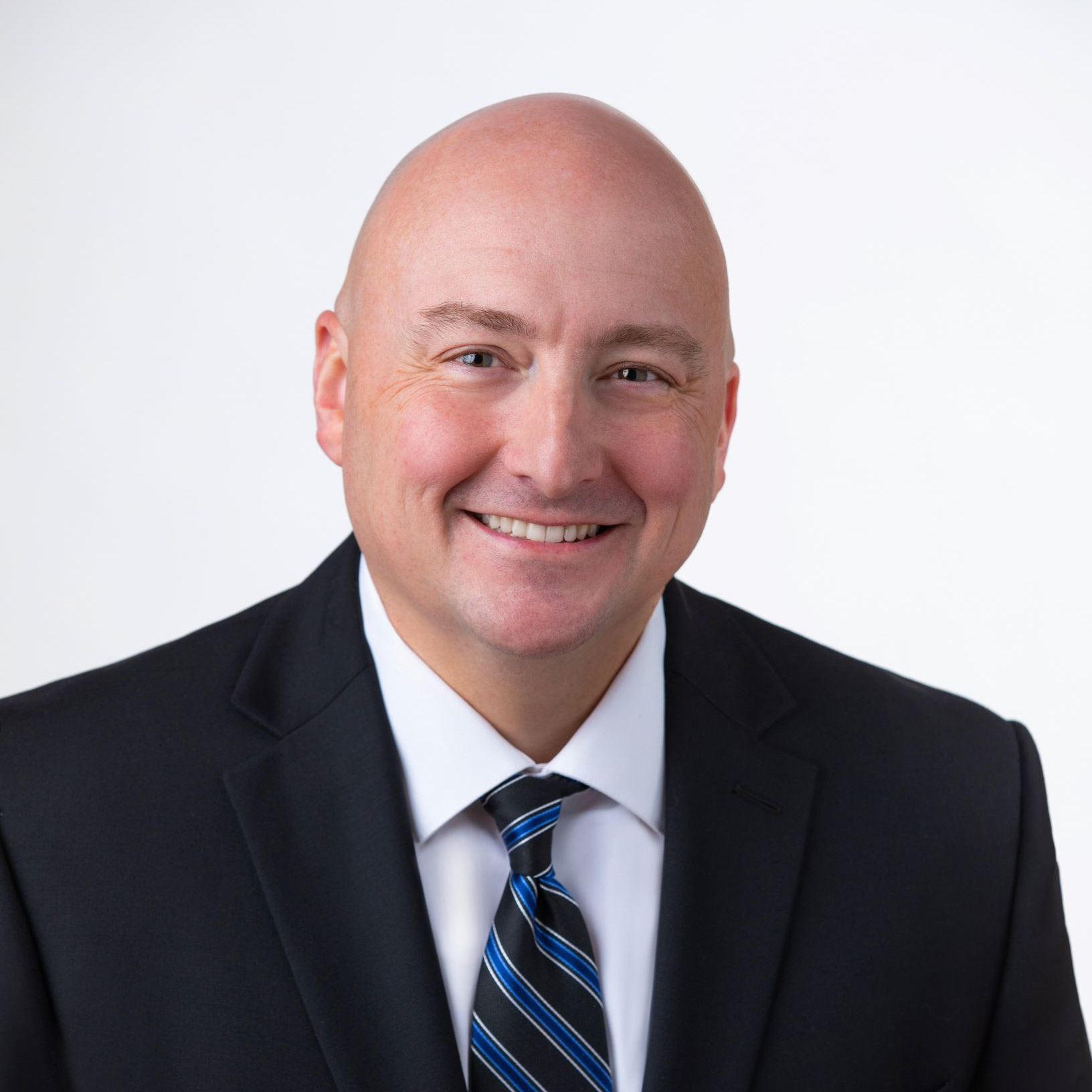 Brandon Stambaugh Aviation Pros