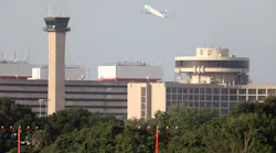 Tampa International Airport is in the midst of updating its master plan for expansion and growth. Updated passenger projections, approved last week by the Federal Aviation Administration, will shape updates to the airport’s long-range master plan, including a new airside terminal and potentially a new runway.