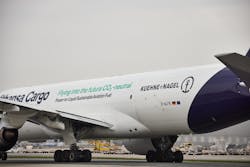 220414 777 D Alfk Kn 046 62581ff308749 220414 777 D Alfk Kn 046 62581ff308749