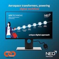 5df7e862fd5299a3aefb3611873fc6318b023758 62694e5ec2608 5df7e862fd5299a3aefb3611873fc6318b023758 62694e5ec2608