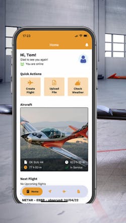 Jmb Connect New 1 1024x576 62694a776b02e Jmb Connect New 1 1024x576 62694a776b02e