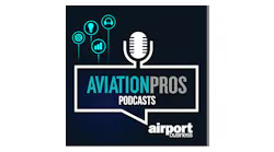 Ab Podcastslogo 1400x1400 Thumbnail