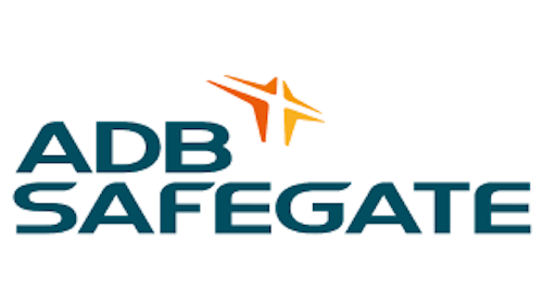 Adb Safegate