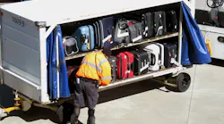 Asu Hi Vis Image