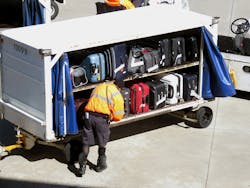 Asu Hi Vis Image 6261c8a0abe05 Asu Hi Vis Image 6261c8a0abe05