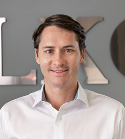 Adam Kiker Appointed to Moore County Airport Authority Aviation Pros