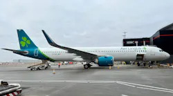 Aer Lingus Lhr 3