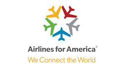 Airlines For America Logo