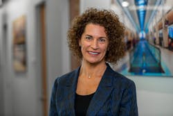 Amy Davis. Amy Davis.