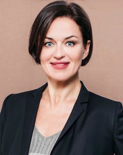 Audrone Keinyte Ceo Bluebird Nordic 624d9d8fc0595 Audrone Keinyte Ceo Bluebird Nordic 624d9d8fc0595