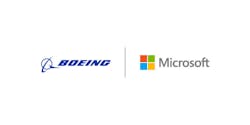 Boeing And Microsoft 624df719793c9