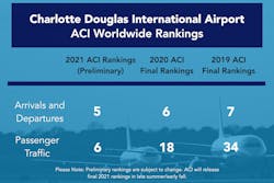 Clt 6254a3f8ead21 Clt 6254a3f8ead21