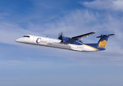 Connect Airlines 002 6268949045635 Connect Airlines 002 6268949045635