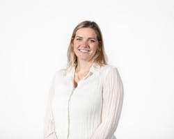 Paragon Aviation Group expands their corporate team with the addition of a new Sales and Marketing Coordinator Corianne O’Malley. Paragon Aviation Group expands their corporate team with the addition of a new Sales and Marketing Coordinator Corianne O’Malley.