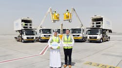 Dsc 4229 1200x800 Dsc 4229 1200x800