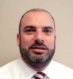 Daigle Head Shot 626833a089de8 Daigle Head Shot 626833a089de8