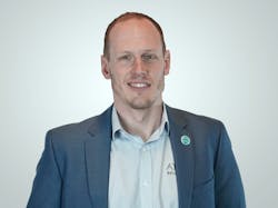 Dean Golba 625d74b079644 Dean Golba 625d74b079644