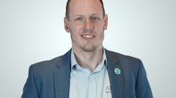 Dean Golba Dean Golba