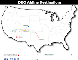 Durango 625d7faf296c5 Durango 625d7faf296c5