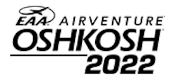 Eaa 6262b14b935d0