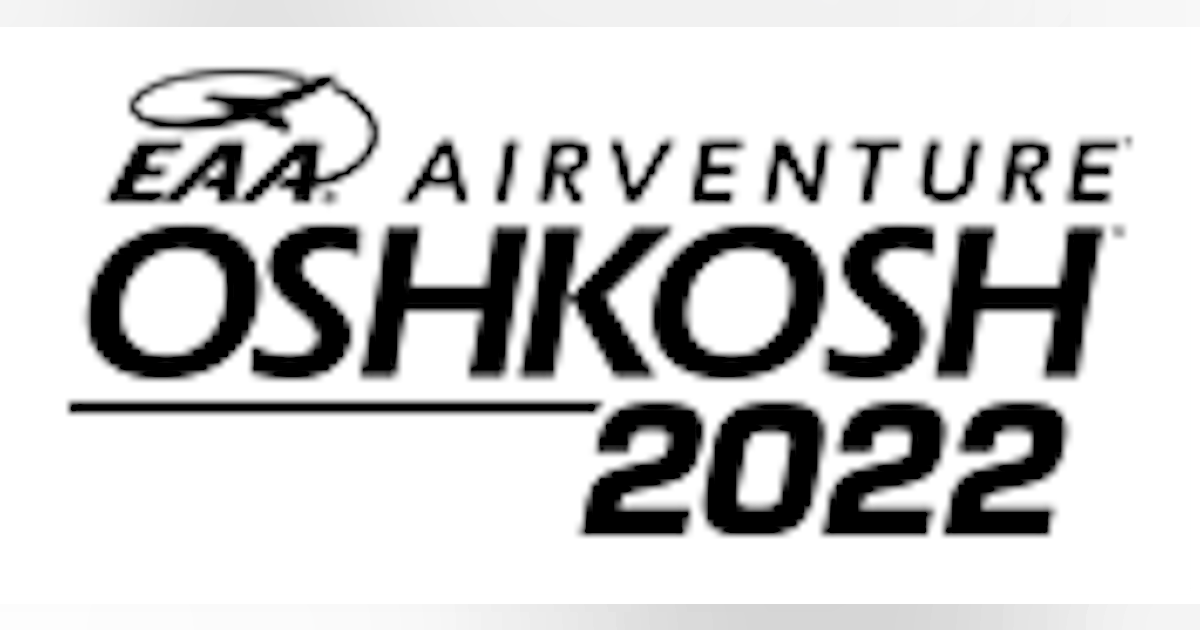 EAA Celebrates 30th Anniversary of Young Eagles Program with EAA