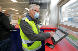 Fcs Slot Booking Tool Lr 625035bd1cd6c Fcs Slot Booking Tool Lr 625035bd1cd6c