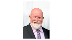 Gerry Hoadley Gerry Hoadley