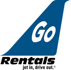 Go Rentals (002)