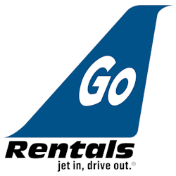 Go Rentals (002)