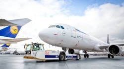 Goldhofer Leos Goldhofer Leos