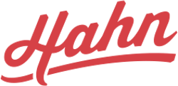 Hahn 6262ae35c9a3d Hahn 6262ae35c9a3d