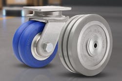 Hamilton Ultra Glide Wheels 6269961c27902 Hamilton Ultra Glide Wheels 6269961c27902