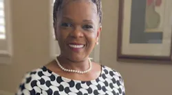 Barbara Calloway