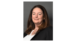 Jessica Forse, PE, has joined HNTB’s aviation practice as a program executive and vice president. Jessica Forse, PE, has joined HNTB’s aviation practice as a program executive and vice president.