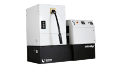 JetLinkSys JetLinkSys