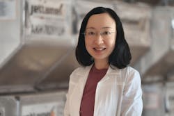 Jettainer Stella Wang March2022 6267f024e13e1 Jettainer Stella Wang March2022 6267f024e13e1