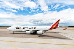 Kalitta Air 626896f55e09b Kalitta Air 626896f55e09b