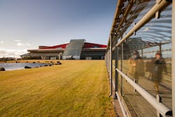 Keflavik Airport Keflavik Airport