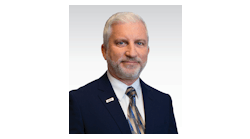 Richard Leary Richard Leary