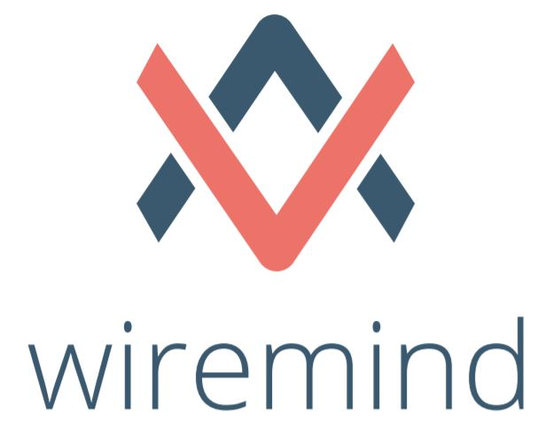 Logo Wiremind (002)